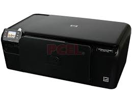 Download printer hp c4680 gratis. Kvar Vazno Moralan Impresora Hp Photosmart Touchsmart Fiveandabit Com