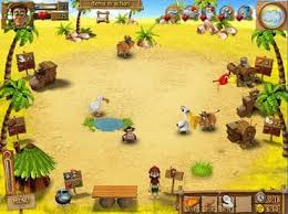 Play them online anytime with no restrictions. Time Management Games 100 Free Game Downloads Gametop