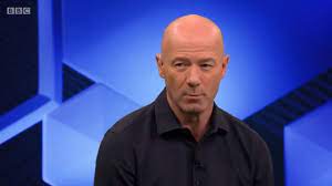 We are delighted to introduce our guest writers for #euro2020 welcome to: Video Alan Shearer Tips Jordan Henderson For Player Of The Year