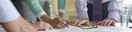 Maybe you would like to learn more about one of these? Our Tax Team Deloitte Malaysia Tax Tax Services Leadership