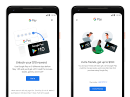 No one likes paying for things, but at least it's a process that can be made easier. 5 Ways Google Pay Can Save You Time And Money At Checkout