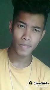 Babla Roy (@bablaroy_official) • Instagram photos and videos