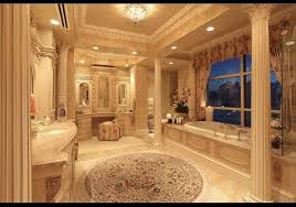 Pin On Interior Design