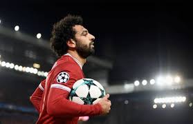 اليوم نحجب القنوات الإباحية وغداً نضع الضمادات بلا دواء. Ø§Ù„Ù‚Ù†ÙˆØ§Øª Ø§Ù„Ù†Ø§Ù‚Ù„Ø© Ù„Ù…Ø¨Ø§Ø±Ø§Ø© Ù„ÙŠÙØ±Ø¨ÙˆÙ„ Ø§Ù„ÙŠÙˆÙ… Ø¹Ù„Ù‰ Ø§Ù„Ù†Ø§ÙŠÙ„ Ø³Ø§Øª ÙˆÙƒØ§Ù„Ø© Ø³ÙˆØ§ Ø§Ù„Ø¥Ø®Ø¨Ø§Ø±ÙŠØ©