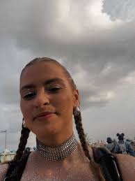 Where da cows at????