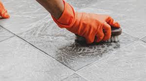 We did not find results for: How To Clean Grout How To Clean Grout The Handy Home Blog