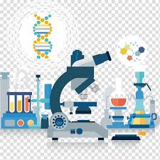 Rezultat iskanja slik za biology clipart