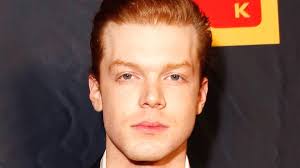 The NCIS Character You Likely Forgot Shameless' Cameron Monaghan Played