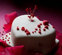 Unique Romantic Birthday Cake Designs For Men Pin By Melva On Fondant Cake For Husband Birthday Cake For Husband New Birthday Cake