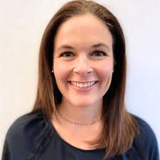 facebook #grateful #leadership #thankyou #inspiration #woocommerce #people  #commerce #whatsnext