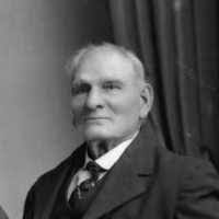 Thomas Albert Earl (1851–1944) • FamilySearch