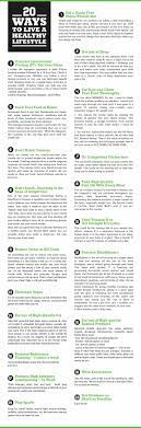 This can lead to wandering. Free Poster Download 20 Ways To Live A Healthy Lifestyle Healthy Lifestyle Healthy Living Lifestyle How To Stay Healthy