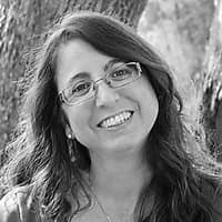 Eagles Selected to Construct New Space Tool