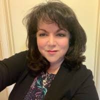 20+ "Katherine Monroy" profiles