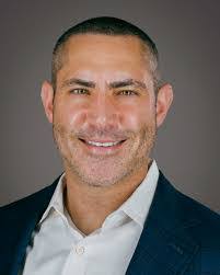 Jared Tatum's Instagram, Twitter & Facebook