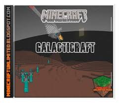 Galacticraft 4 (gc4) is the latest release in the galacticraft mod series. Pin En Guias Tutoriales Manuales
