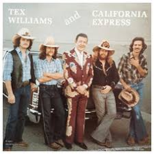 Locals Only: California Country Music