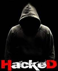 Uploaded:october 25, 2021 at 8:00pm . Splashtop Wired Xdisplay V0 9 9 2 Cracked Apk Is Here Latest Mathantricks
