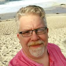 Interactive online cooking classes for self-love