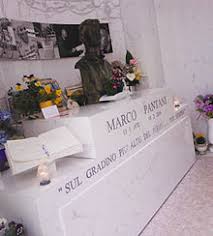 Marco pantani, der einsam in rimini starb, wollte nichts anderes, als sich im ansturm bergauf und bergab zu beweisen. Marco Pantani Wikipedia