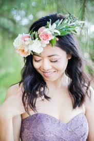 Haku Lei Maui Wedding Hawaiian Flower Crown Wedding Flower Hairstyles Photo By Love And Hawaiian Wedding Flowers Flower Crown Wedding Hawaiian Flower Crown
