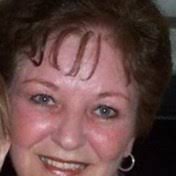 Search Karen Skinner Obituaries and Funeral Services