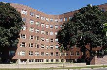Alvar aalto was born in kuortane, finland. Alvar Aalto Wikipedia
