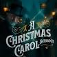 A Christmas Carol: Scrooge
