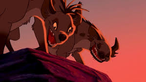 Do Spotted Hyenas Really Laugh Or Is It A Sound They Make Quora Aliexpress carries wide variety of products. do spotted hyenas really laugh or is