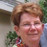 Ellen Wulf (ellenw0092)