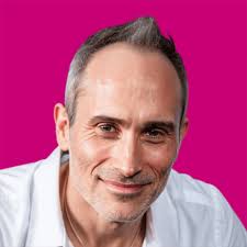 Partners & Distributors