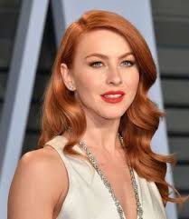 New Hair Copper Red Makeup Ideas Auburn Hair Dye Copper Hair Color Hair Beauty