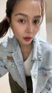 Happy dance😂🤍#mihonishida #fyp