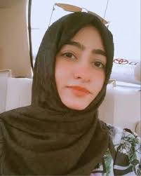 I'm not going to get a kiss 😥😥 cuz I'm not perfect 💔💔😳 . . . . Ten  Unknown Facts About #BMW 1. Founding and History: BMW, Bayerische Motoren  Werke AG, was