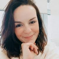 2100+ Profile mit dem Suchbegriff „Poltronieri“