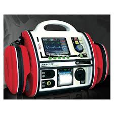 Defibrillators are the devices used to deliver shocks to the heart in cases of life threatening cardiac disorders. Defibrillator Paddles Google Search