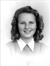 Dewey GUERRA Obituary (2012)