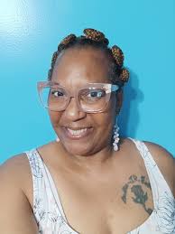 Happy Friyay!!! Where are you at?!?!