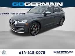 Image result for Lava Gray 2014 SQ5