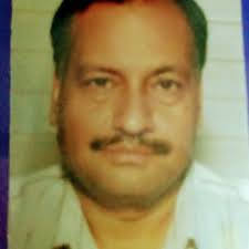 😭😭😭pls stop 😭😭