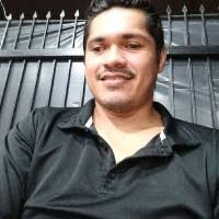 90+ perfiles de «Jose Orozco»