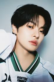 BOYS II PLANET ARCHIVE EXHIBITION 'AFTER; JOURNEY' — #LEELEO ✨