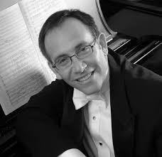 2015 IMTA State Conference