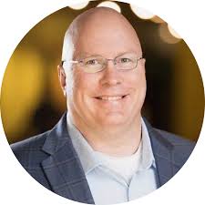 The 2023 Sage Coach: Our Grads are Going Places