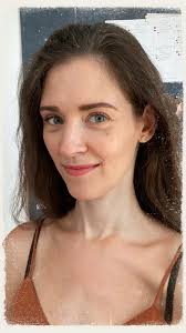 Bathroom still life 😊 I tagged the products I use regularly, in case you  want to find them (tags are visible