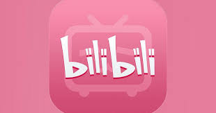 中概股回歸bilibili據報委任四家銀行安排香港第二上市(13:26 ...