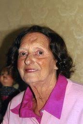 Martin O'Keeffe (b. 1912), Part II