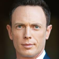 Watch Redrum (2013) TV Series Online