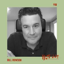 The River Runneth Dry