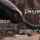 How To Train Your Dragon (2025)
